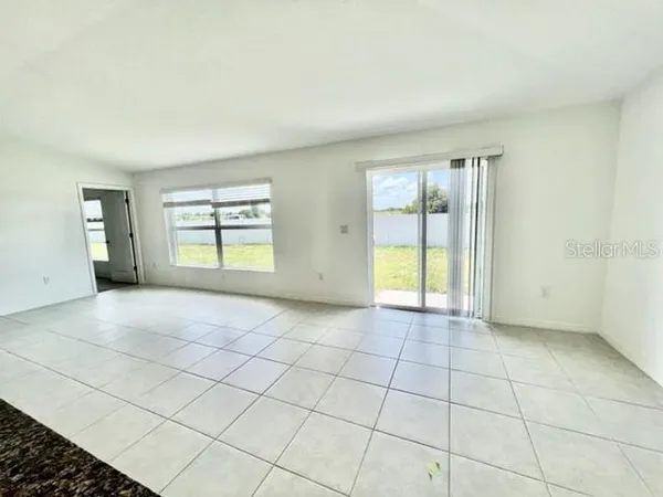 $2,300 | 11517 Lavender Loop Spring Hill, Spring Hill, FL 34609