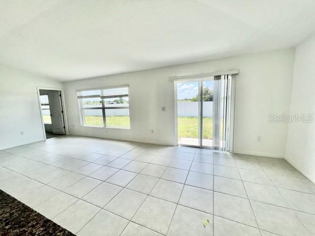 11517 Lavender Loop Spring Hill Spring Hill, FL 34609 - Photo 27 of 57