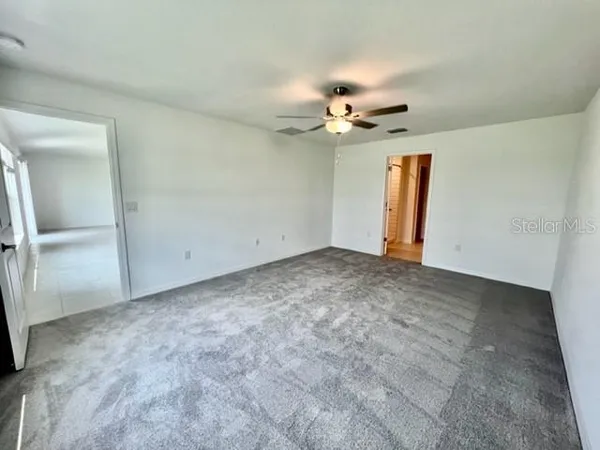 $2,300 | 11517 Lavender Loop Spring Hill, Spring Hill, FL 34609