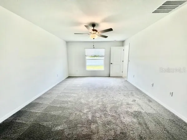 $2,300 | 11517 Lavender Loop Spring Hill, Spring Hill, FL 34609