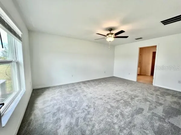 $2,300 | 11517 Lavender Loop Spring Hill, Spring Hill, FL 34609