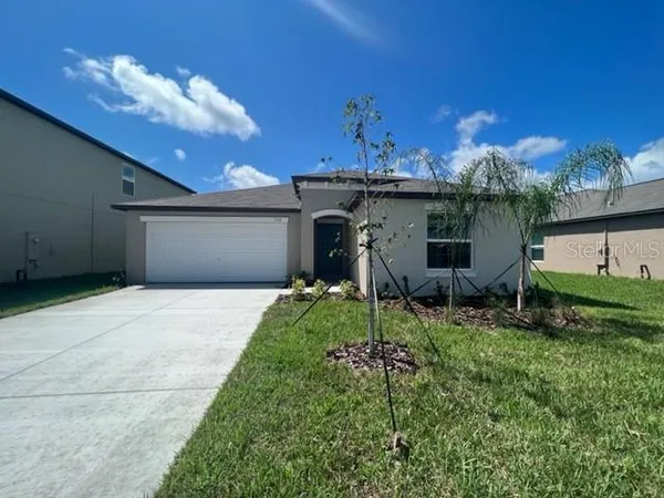 $2,300 | 11517 Lavender Loop Spring Hill, Spring Hill, FL 34609