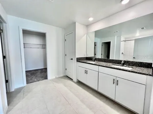 $2,300 | 11517 Lavender Loop Spring Hill, Spring Hill, FL 34609