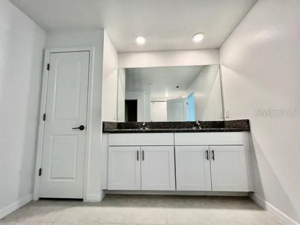 $2,300 | 11517 Lavender Loop Spring Hill, Spring Hill, FL 34609