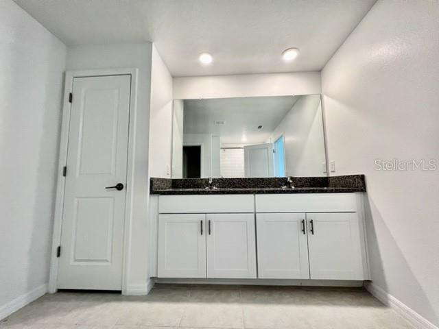 11517 Lavender Loop Spring Hill Spring Hill, FL 34609 - Photo 33 of 57