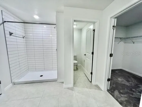 $2,300 | 11517 Lavender Loop Spring Hill, Spring Hill, FL 34609