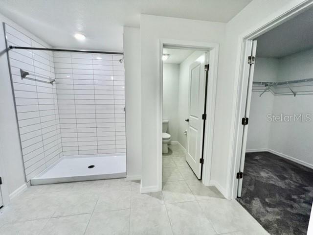 11517 Lavender Loop Spring Hill Spring Hill, FL 34609 - Photo 34 of 57