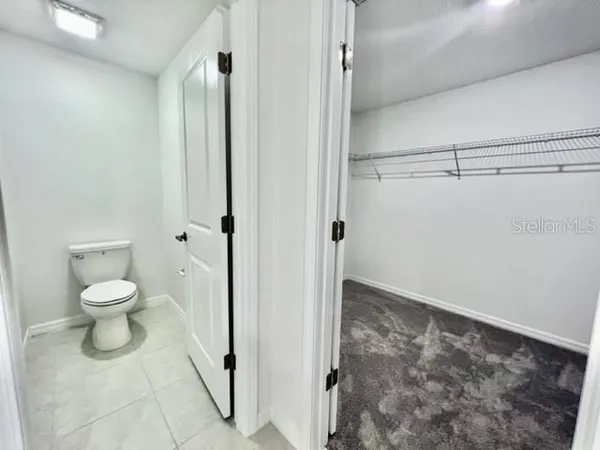 $2,300 | 11517 Lavender Loop Spring Hill, Spring Hill, FL 34609