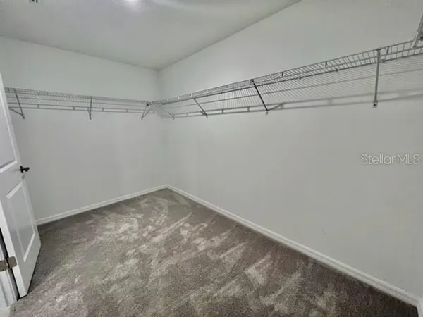 $2,300 | 11517 Lavender Loop Spring Hill, Spring Hill, FL 34609