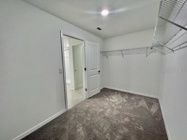 11517 Lavender Loop Spring Hill Spring Hill, FL 34609 - Photo 38 of 57