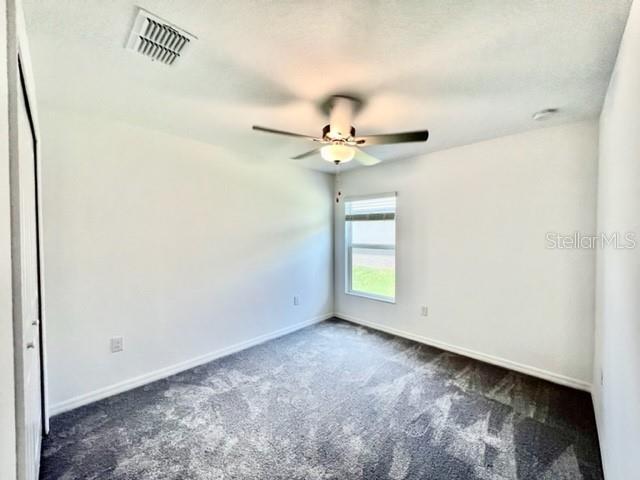 11517 Lavender Loop Spring Hill Spring Hill, FL 34609 - Photo 39 of 57