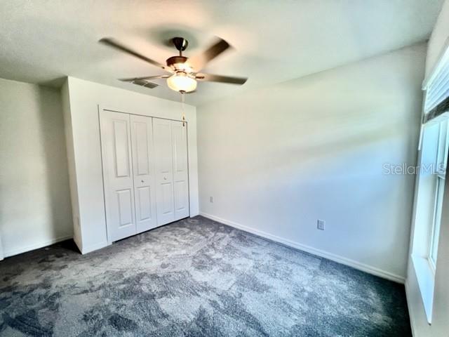 11517 Lavender Loop Spring Hill Spring Hill, FL 34609 - Photo 40 of 57