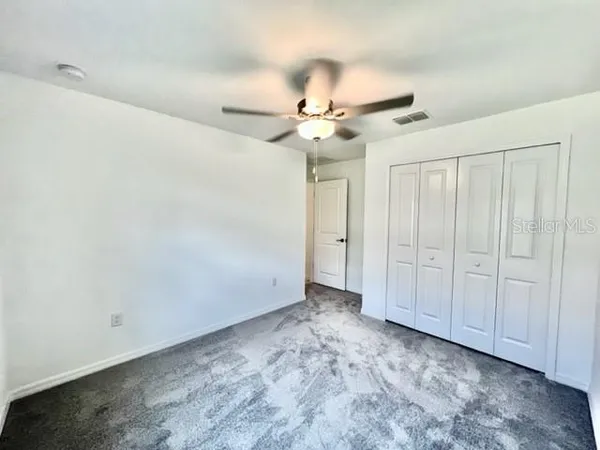 $2,300 | 11517 Lavender Loop Spring Hill, Spring Hill, FL 34609