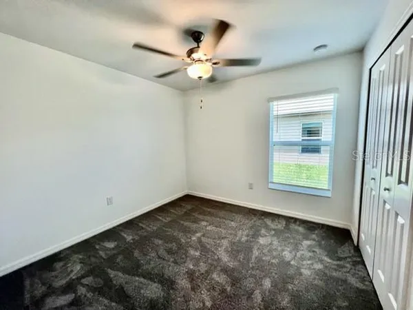$2,300 | 11517 Lavender Loop Spring Hill, Spring Hill, FL 34609