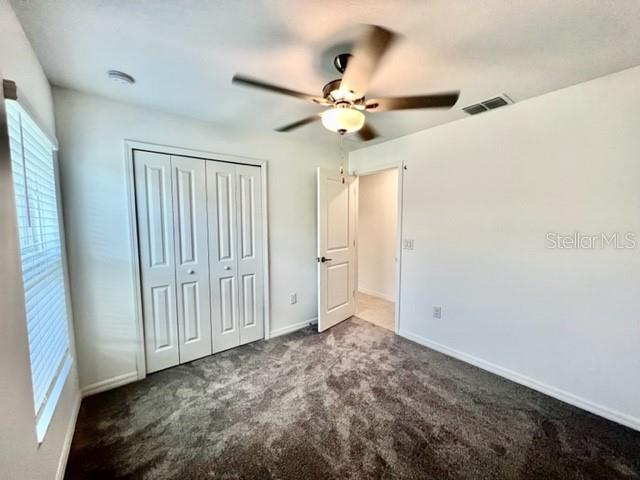 11517 Lavender Loop Spring Hill Spring Hill, FL 34609 - Photo 43 of 57