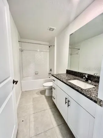 $2,300 | 11517 Lavender Loop Spring Hill, Spring Hill, FL 34609