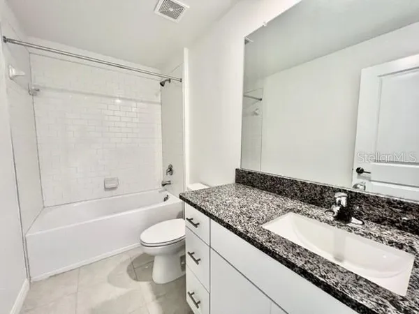 $2,300 | 11517 Lavender Loop Spring Hill, Spring Hill, FL 34609