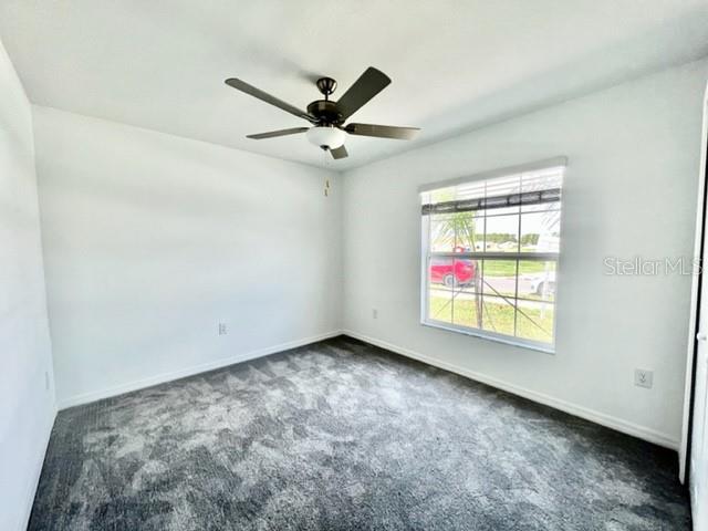 11517 Lavender Loop Spring Hill Spring Hill, FL 34609 - Photo 46 of 57