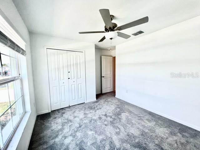 11517 Lavender Loop Spring Hill Spring Hill, FL 34609 - Photo 47 of 57