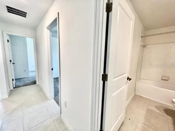 $2,300 | 11517 Lavender Loop Spring Hill, Spring Hill, FL 34609