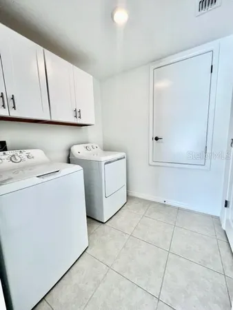 $2,300 | 11517 Lavender Loop Spring Hill, Spring Hill, FL 34609