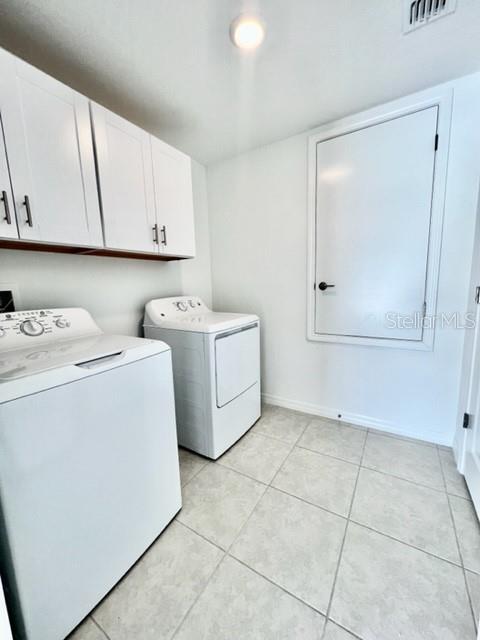 11517 Lavender Loop Spring Hill Spring Hill, FL 34609 - Photo 49 of 57