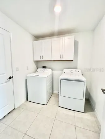 $2,300 | 11517 Lavender Loop Spring Hill, Spring Hill, FL 34609