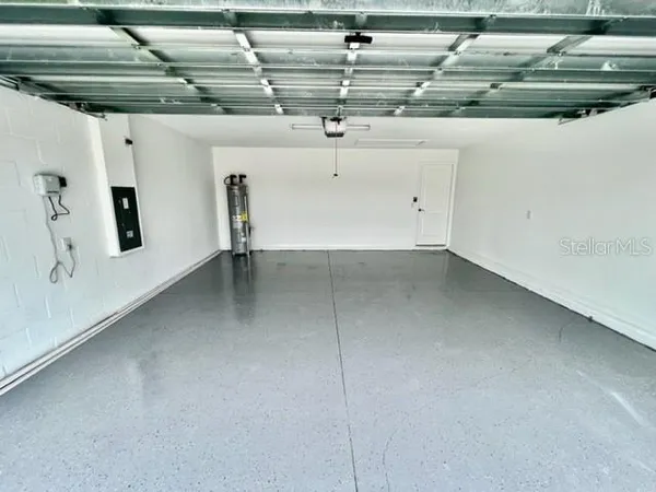 $2,300 | 11517 Lavender Loop Spring Hill, Spring Hill, FL 34609