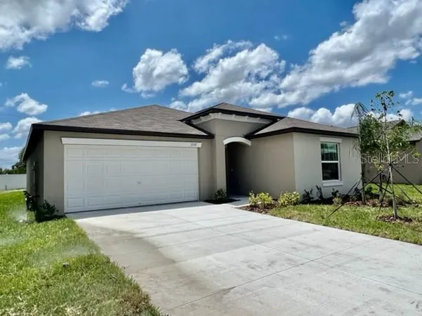 $2,300 | 11517 Lavender Loop Spring Hill, Spring Hill, FL 34609