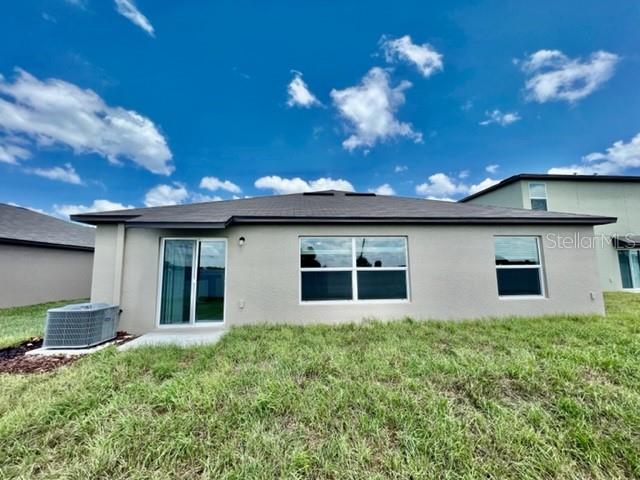 11517 Lavender Loop Spring Hill Spring Hill, FL 34609 - Photo 53 of 57