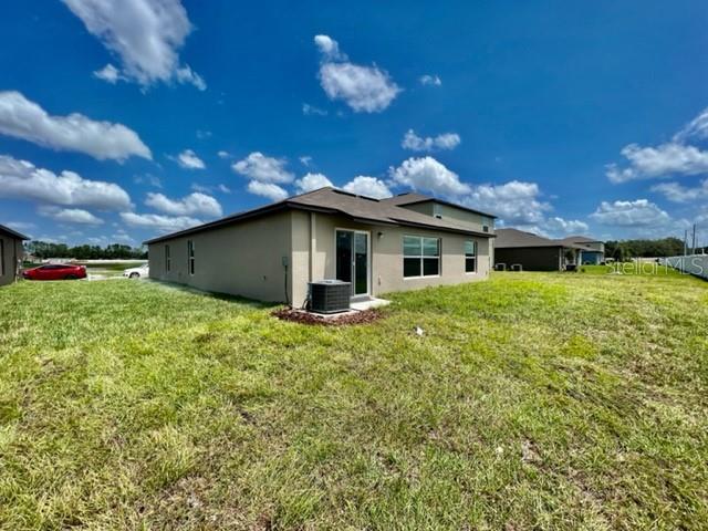 11517 Lavender Loop Spring Hill Spring Hill, FL 34609 - Photo 56 of 57