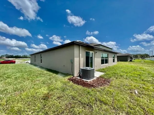 $2,300 | 11517 Lavender Loop Spring Hill, Spring Hill, FL 34609