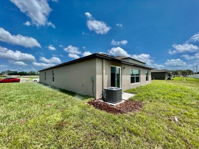 11517 Lavender Loop Spring Hill Spring Hill, FL 34609 - Photo 57 of 57