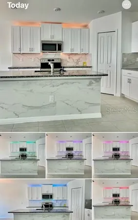 $2,300 | 11517 Lavender Loop Spring Hill, Spring Hill, FL 34609