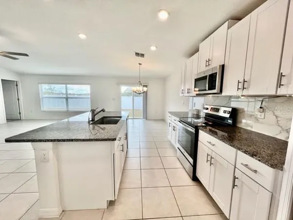 $2,300 | 11517 Lavender Loop Spring Hill, Spring Hill, FL 34609