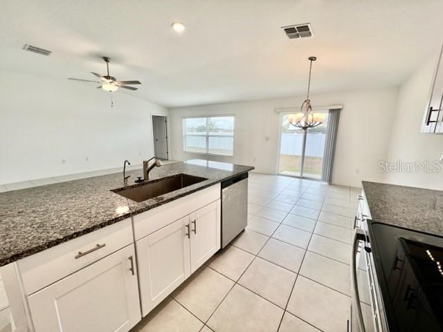 11517 Lavender Loop Spring Hill Spring Hill, FL 34609 - Photo 9 of 57