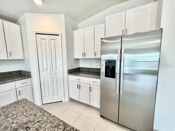 $2,300 | 11517 Lavender Loop Spring Hill, Spring Hill, FL 34609