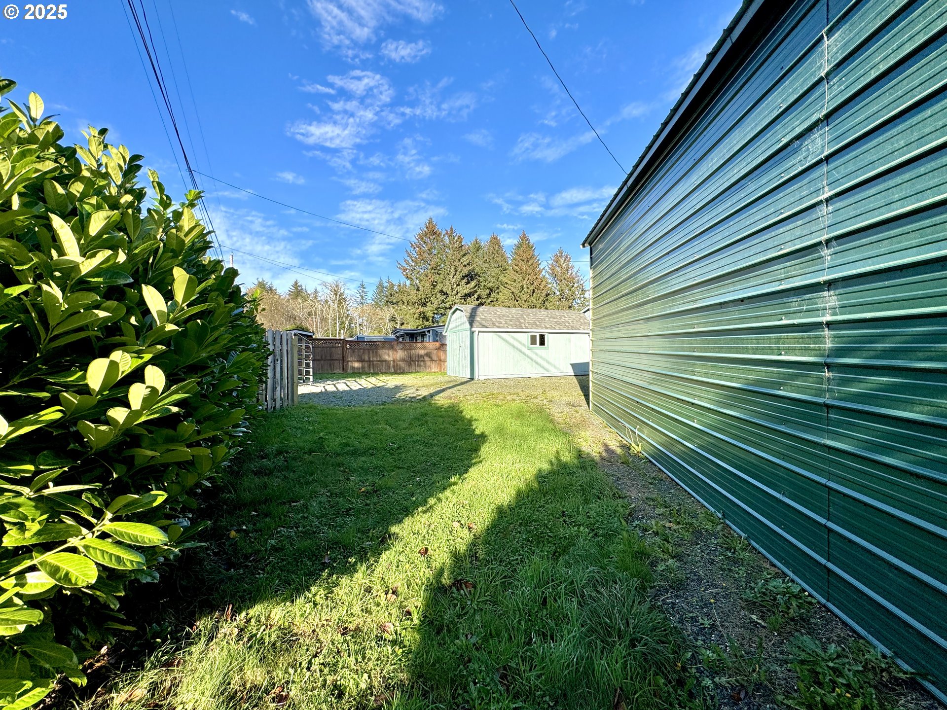 62951 Southwest 10th Road Coos Bay, OR 97420 - Photo 21 of 39 Gallery Image 21