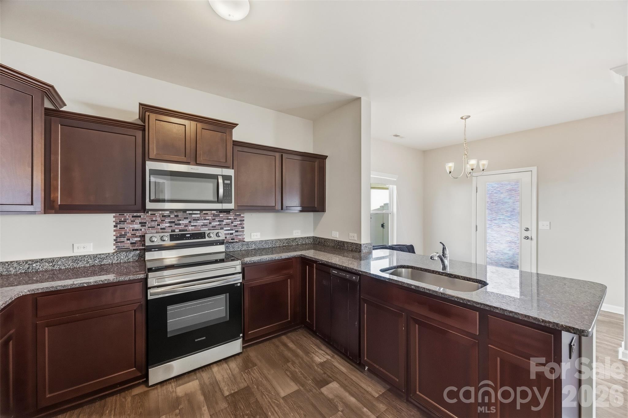 12561 Garron Road Midland, NC 28107 - Photo 14 of 45 Gallery Image 14