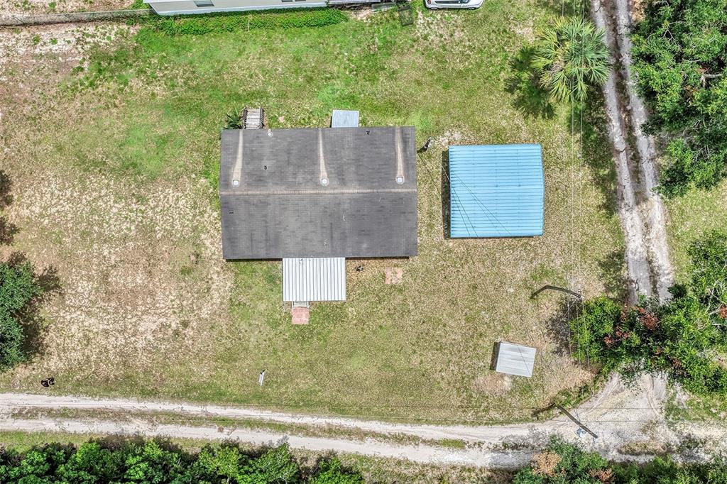 2756 Northeast 34th Road Wildwood, FL 34785 - Photo 42 of 42