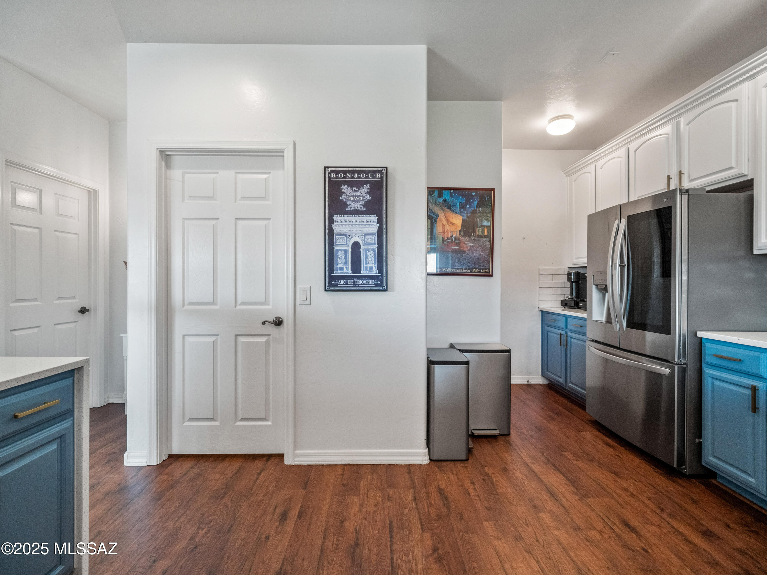 3554 East Canter Road Tucson, AZ 85739 - Photo 20 of 48 Gallery Image 20