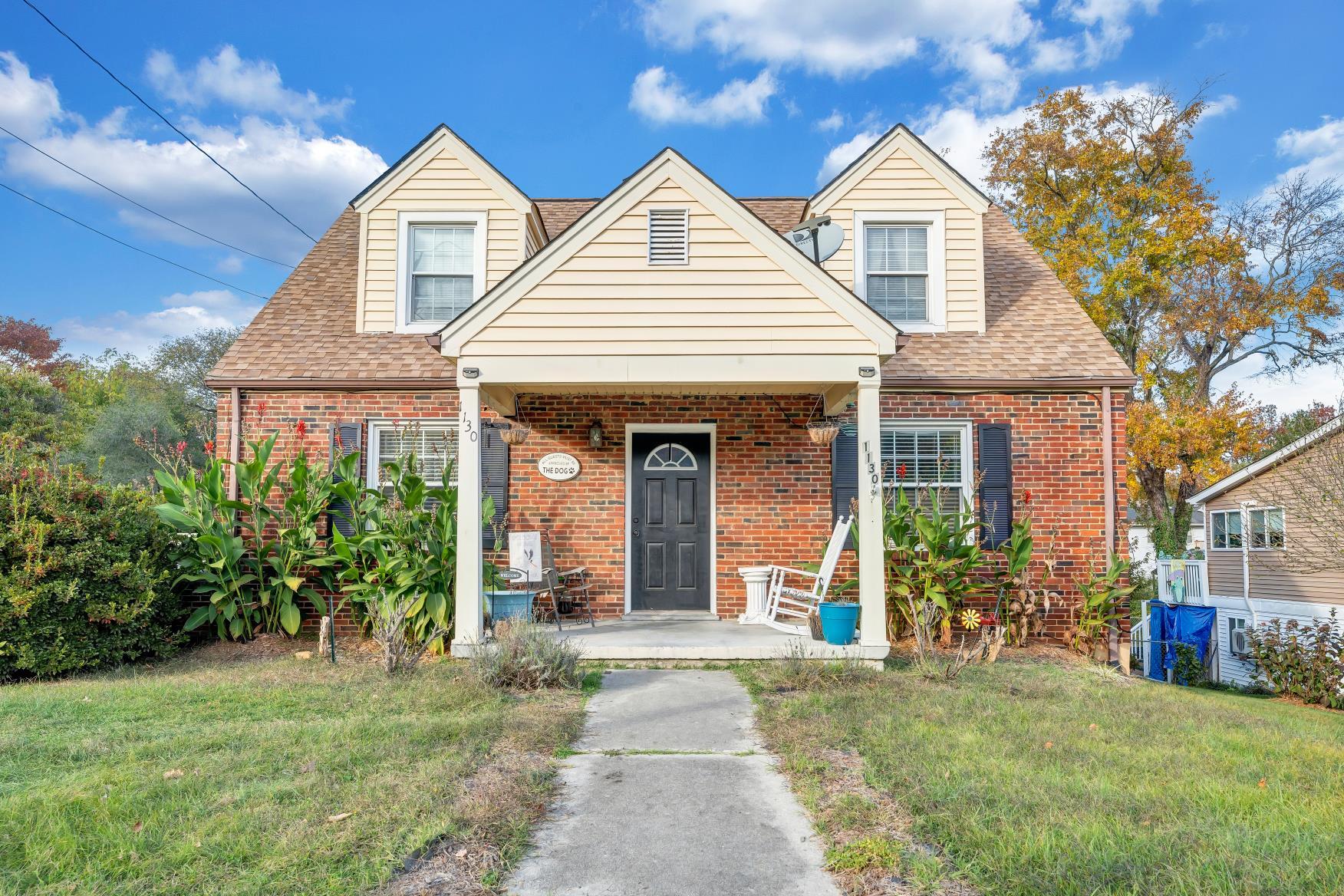 1130 Victory Road Southeast Roanoke, VA 24014 - Photo 13 of 22 13