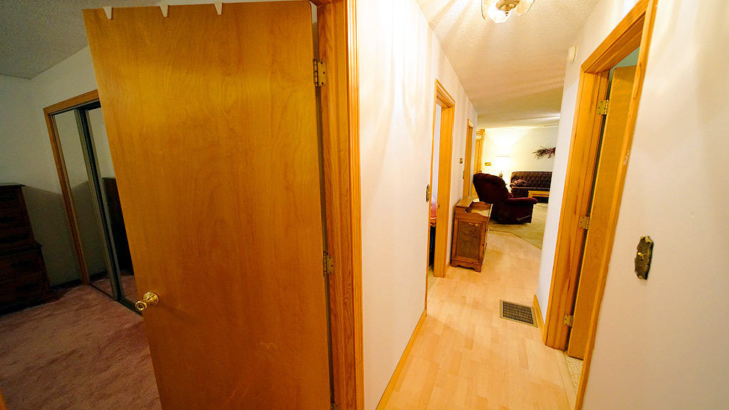 36 Hodgdon Mills Road Houlton, ME 04730 - Photo 19 of 34 oliver-36-hodgdon-mills-28
