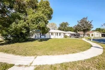 $2,450 | 142 Bayberry Court, Winter Springs, FL 32708