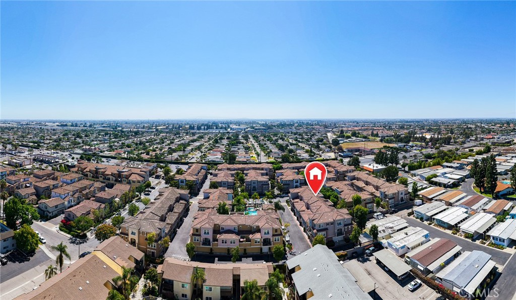 8053 Picasso Stanton, CA 90680 - Photo 21 of 58