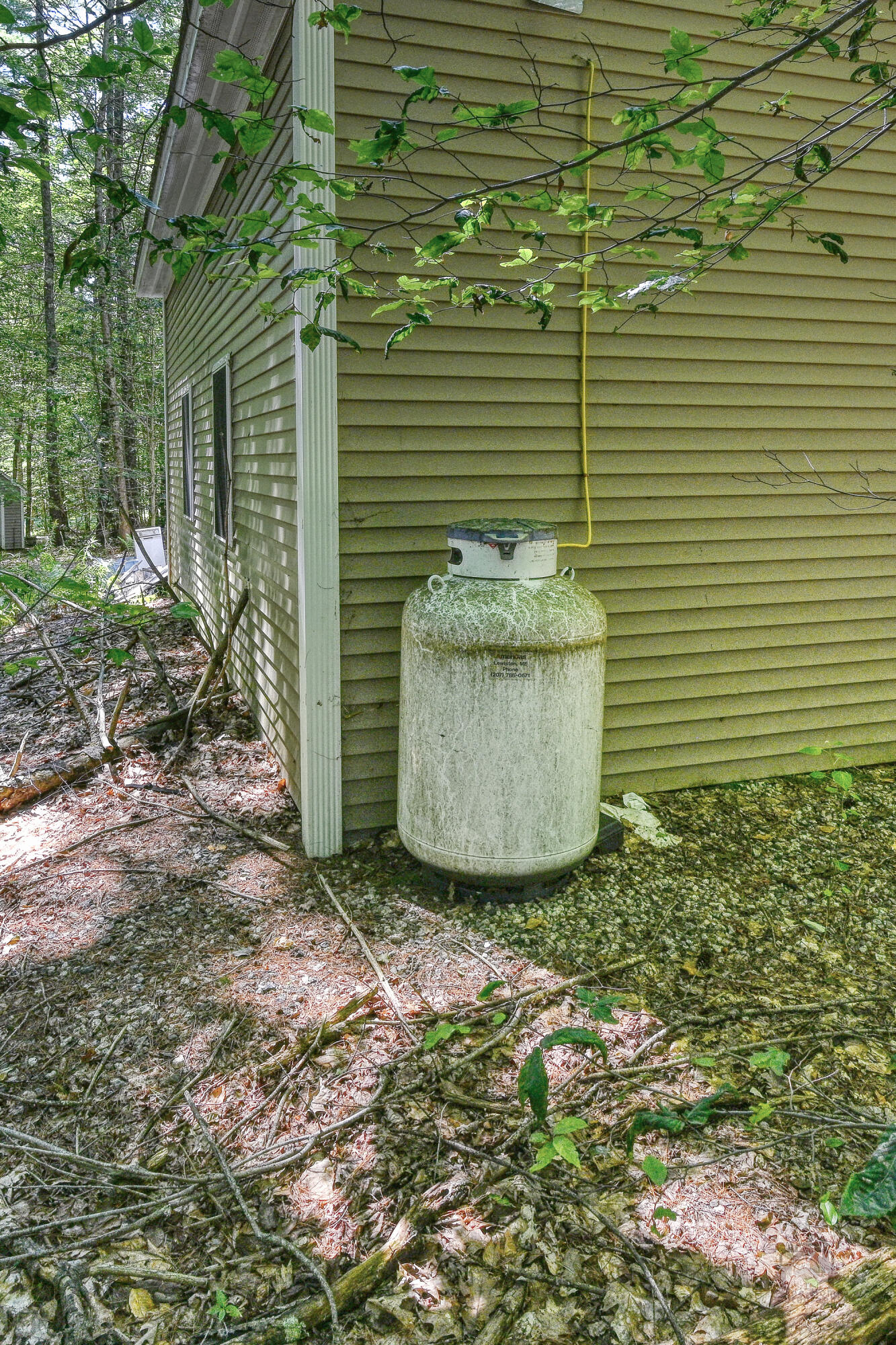 46 Silvaqua Road Otisfield, ME 04270 - Photo 61 of 65 248--SYS-104