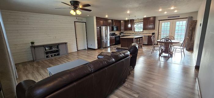 13200 Maries Road, Unit 302 Vienna, MO 65582 - Photo 17 of 37