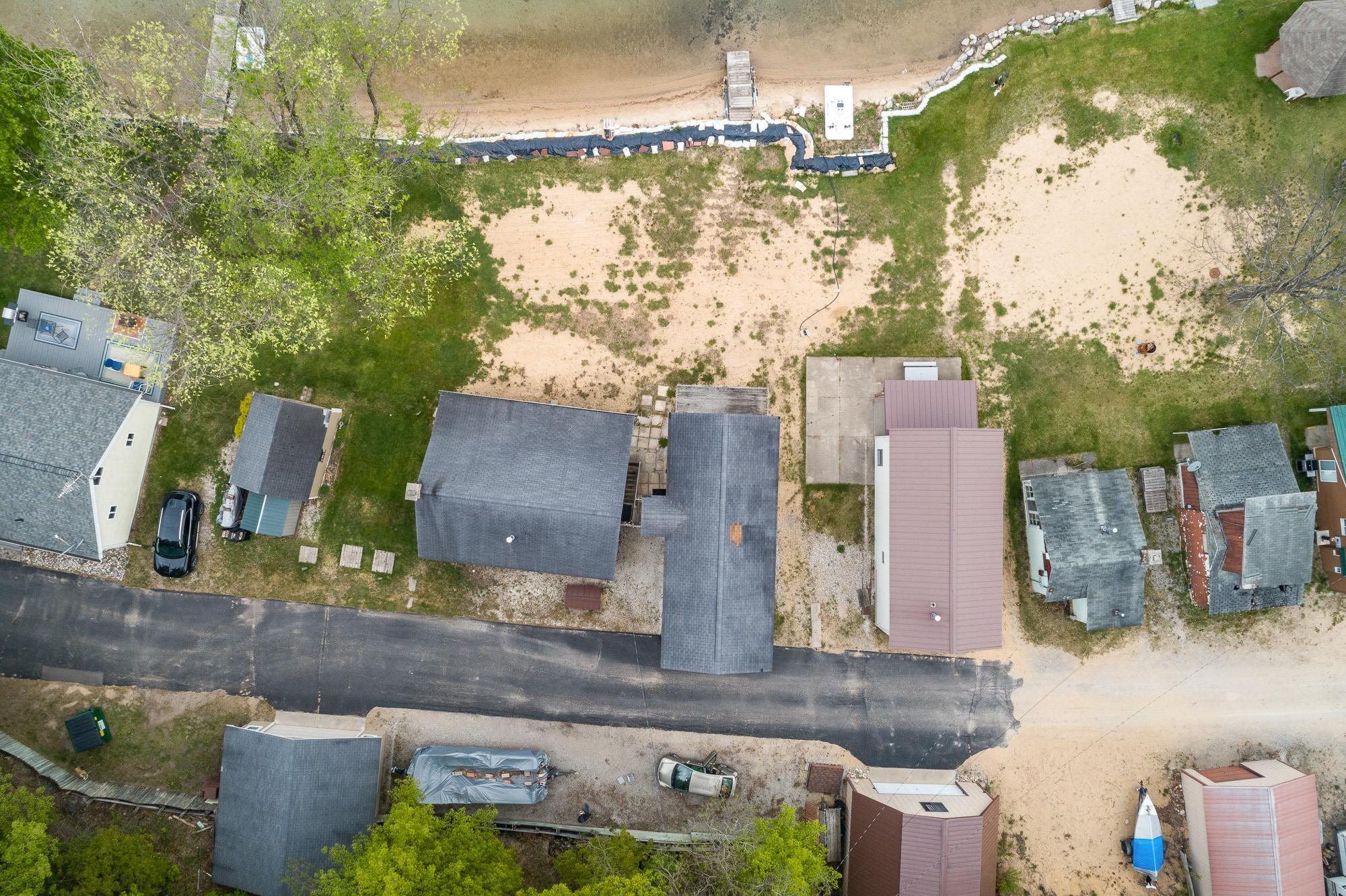 13060 Silver Lake Resort Road Wolverine, MI 49799 - Photo 45 of 50 1900330-44.JPG