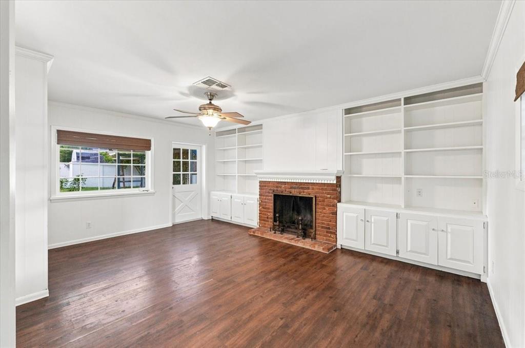 121 Lowell Road Winter Haven, FL 33884 - Photo 12 of 58 Gallery Image 12