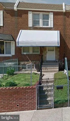 $2,000 | 4234 Passmore Street, Philadelphia, PA 19135